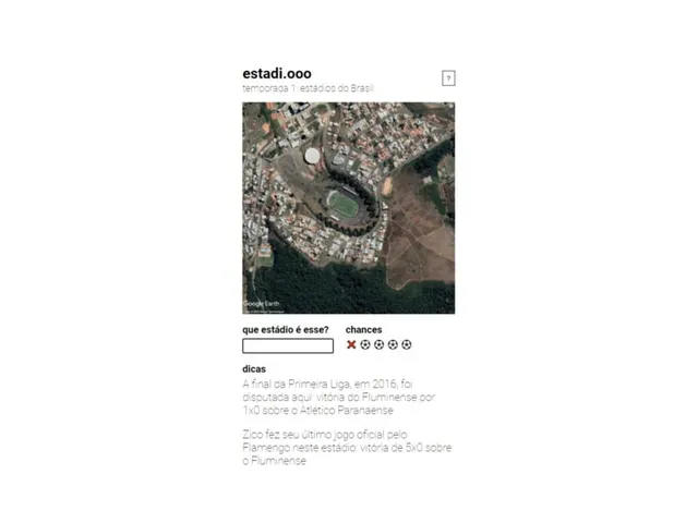 Estadi.ooo