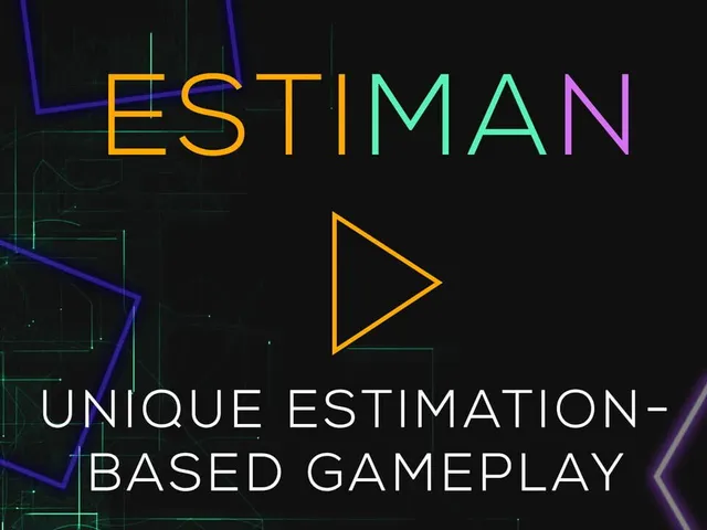 Estiman