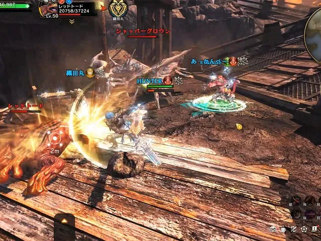 Eternal Kingdom Battle Peak
