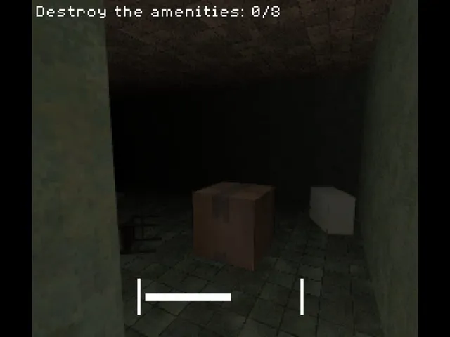 Eternal Memento