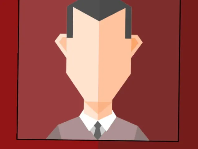 Ethics: Journalist's Way