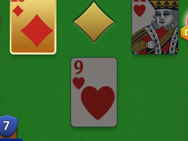 Euchre