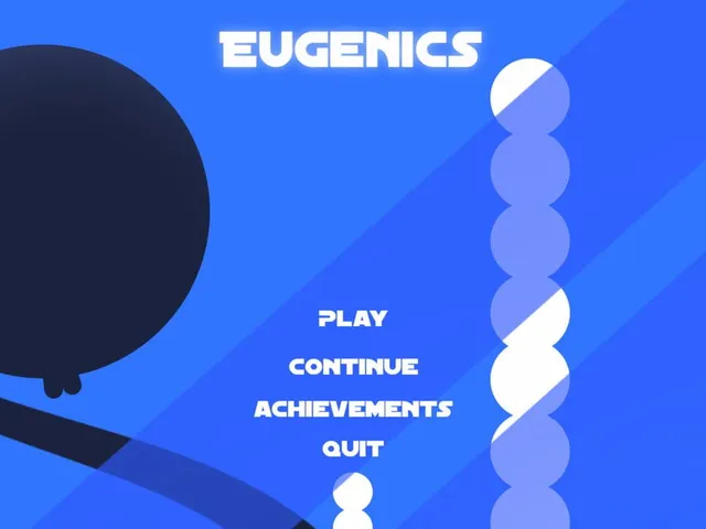 Eugenics