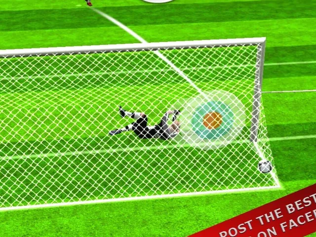 EuroGoal 2012