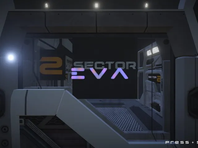 Eva