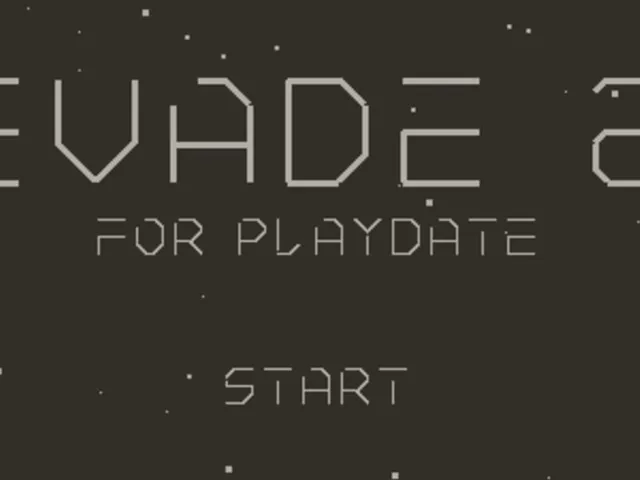Evade 2
