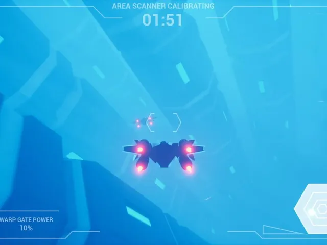 Evasive Maneuvers