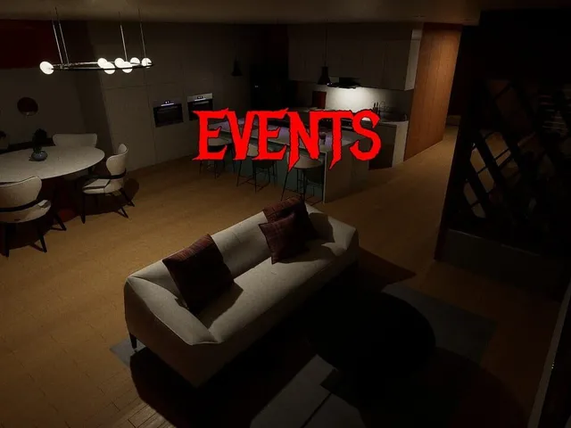 Events