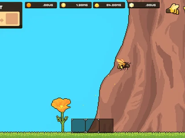 Everbee