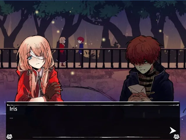 Everbloom