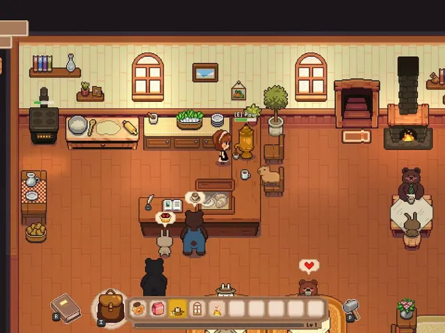 Everbrew