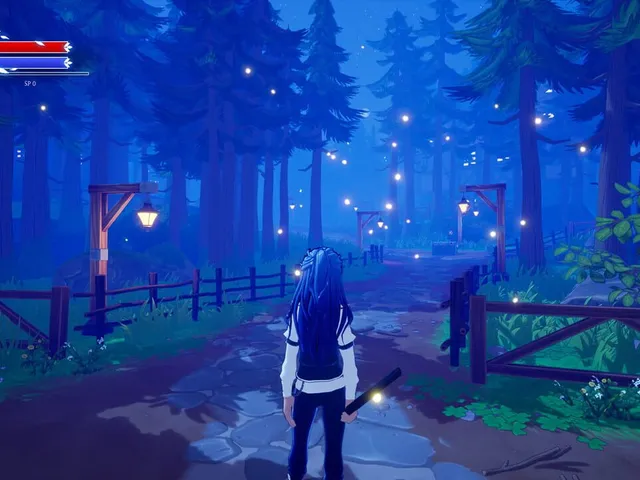 EverCastle