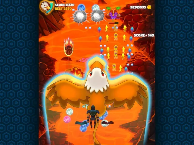 EverHero