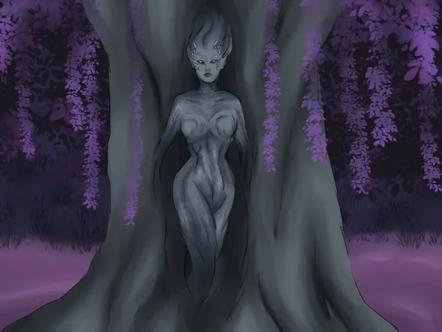 Evernight