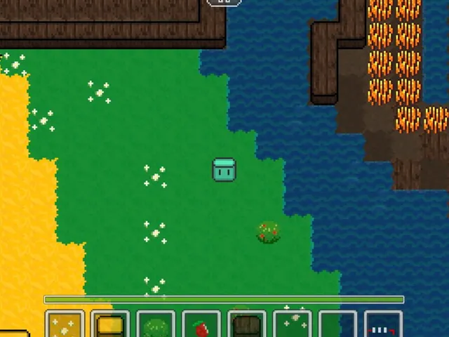 Everplant