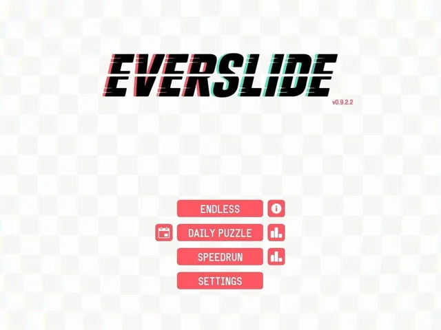Everslide