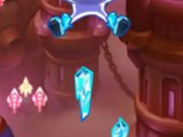 EverWing