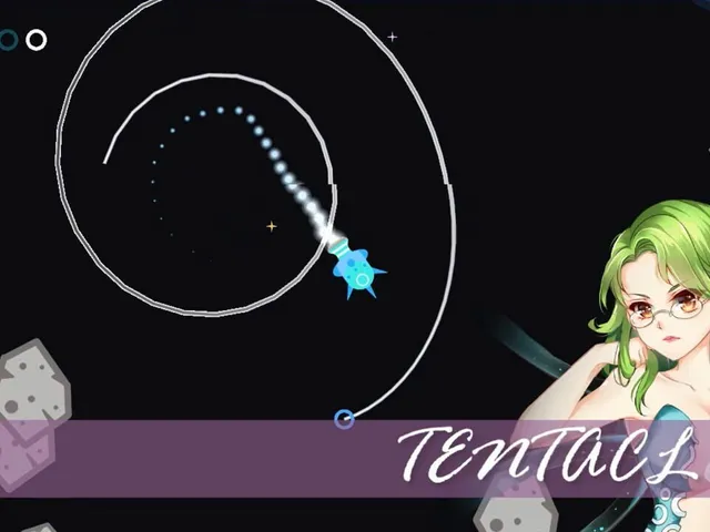 Evil Star