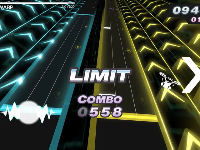 EX-Xdriver
