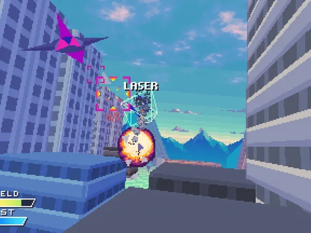 Ex-Zodiac