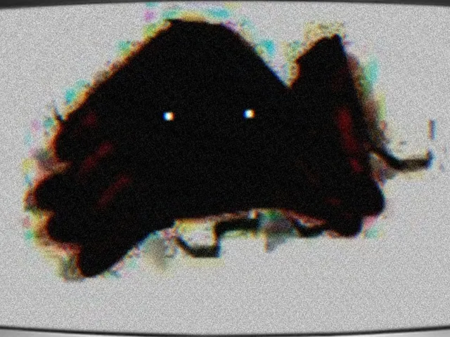 Examination of Fear