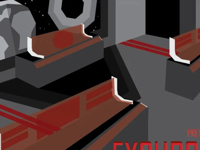 Excursus