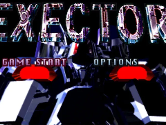 Exector