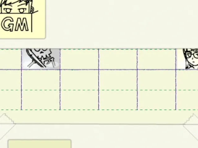 Exercise Book Epic