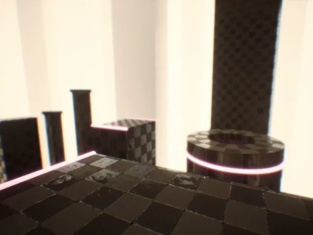 Exertus