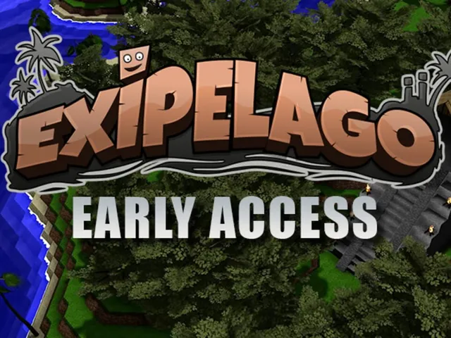 Exipelago