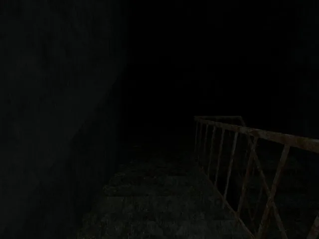Exit VR