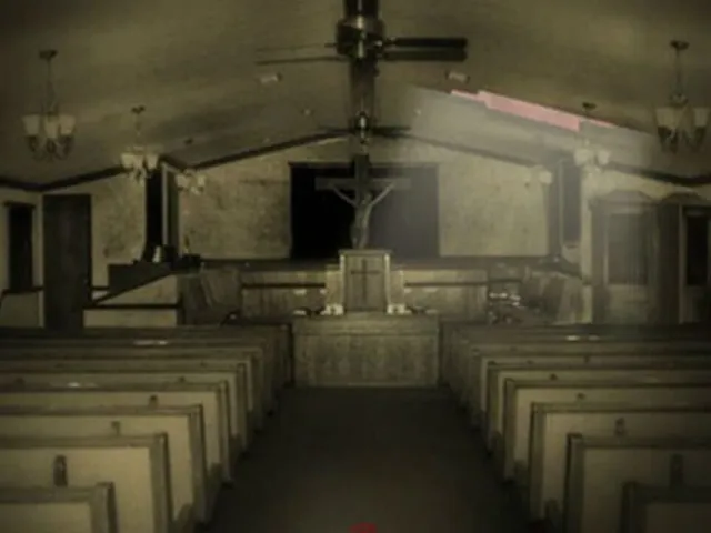 Exmortis 2