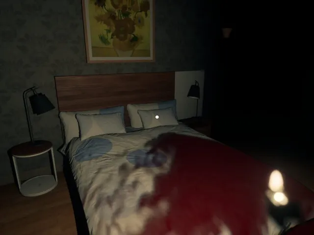 Exorcist