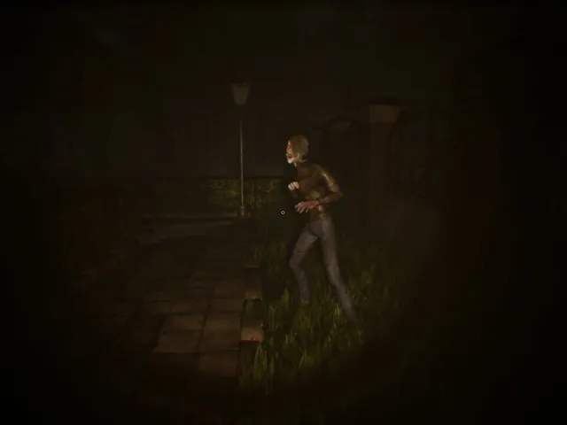 Exorcizamuste