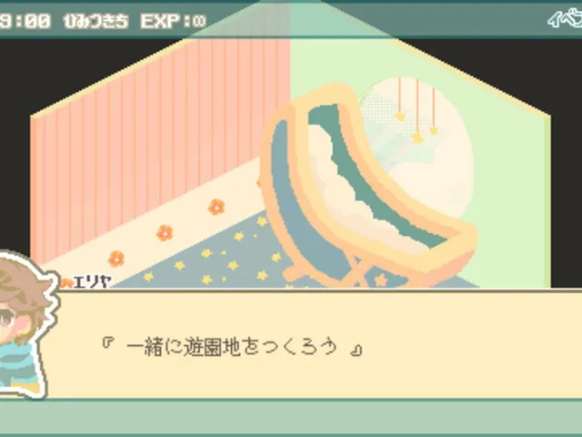 Exp!A