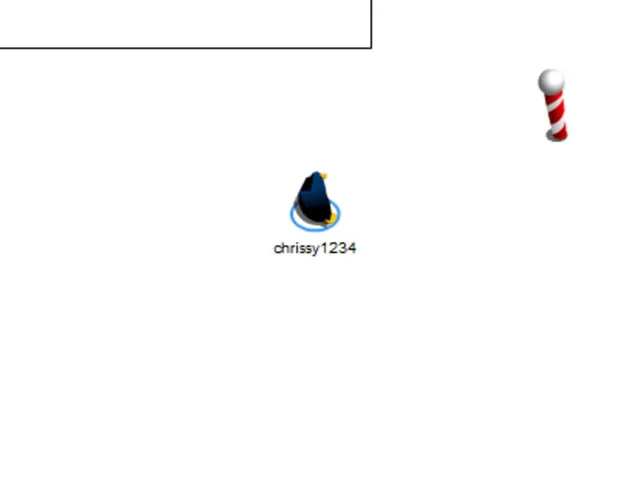 Experimental Penguins