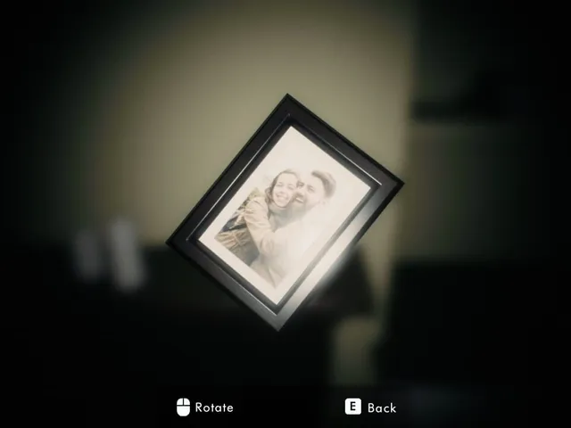 Exposure