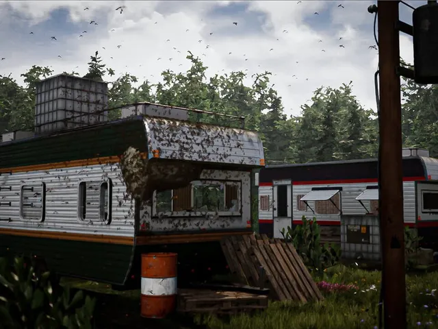 Exterminator Simulator