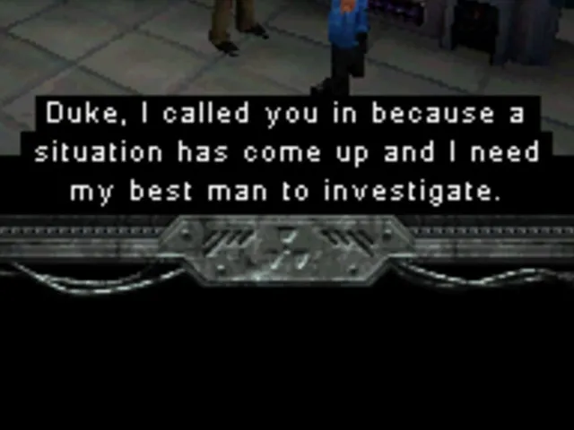 Extraction Point: Alien Shootout