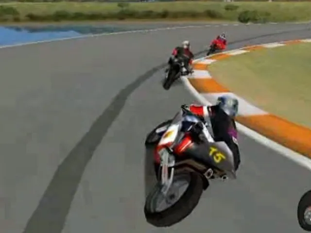 Extreme 500