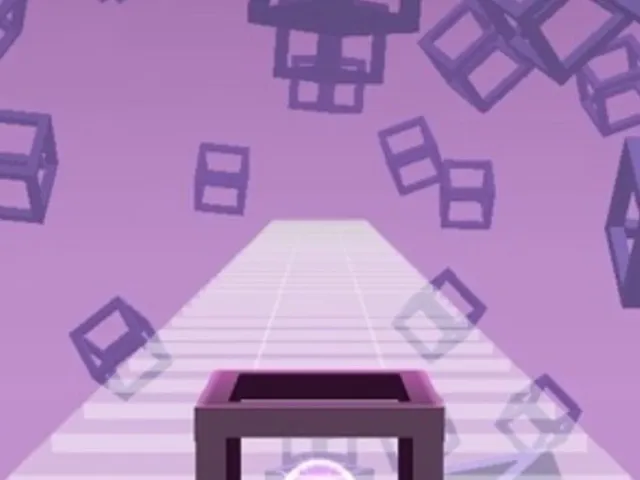 Extreme Dash