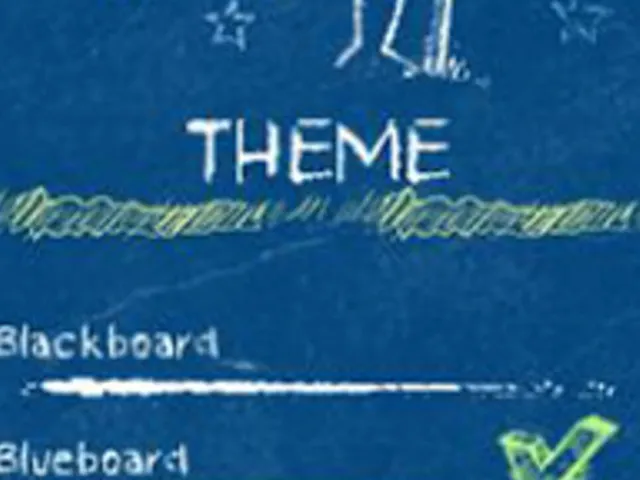 Extreme Hangman 2