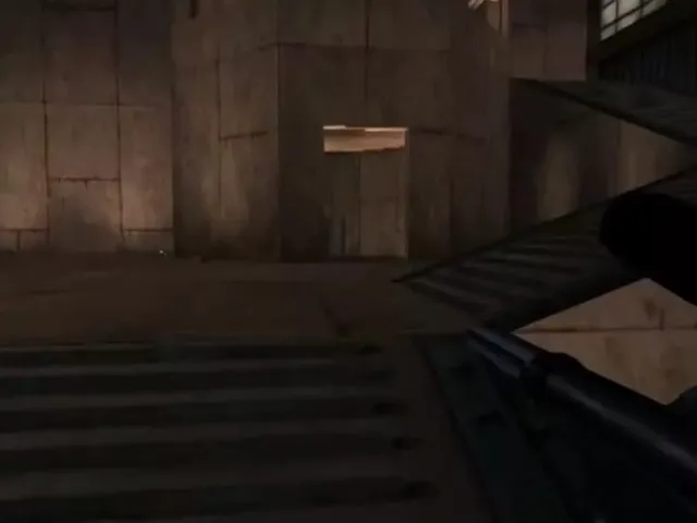 Extreme Paintbrawl 4