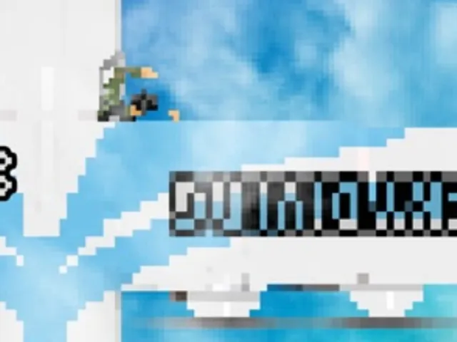Extreme Skydiving