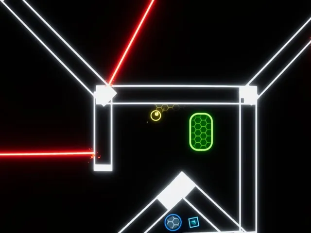 EyeDash