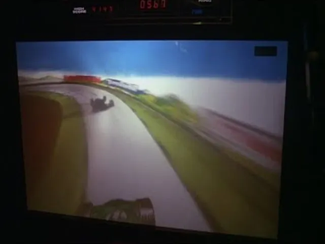 F-1
