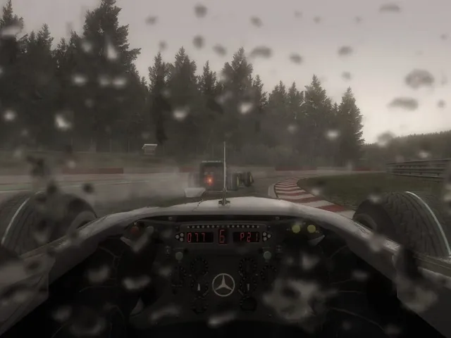 F1 2010