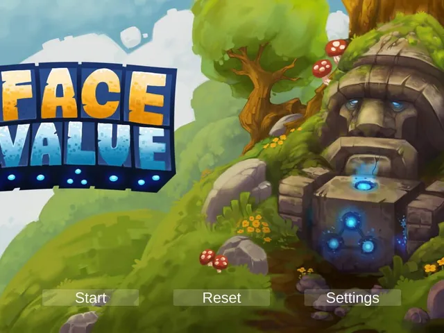 FaceValue