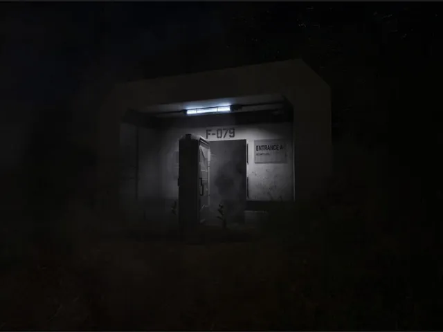 Facility 079