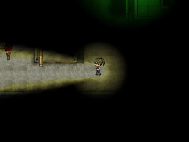 Facility 386